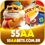 55aabetscombr is swapping clothes online from 