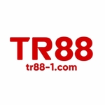TR88 is swapping clothes online from 