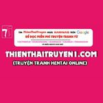 Thiên Thai Truyện is swapping clothes online from 