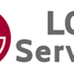 hiennuii1996we is swapping clothes online from 