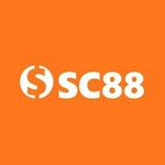 SC888 is swapping clothes online from 