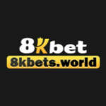 8KBET is swapping clothes online from 