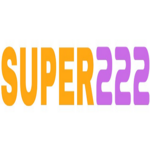 super222remainders is swapping clothes online from 