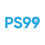 ps99kcom is swapping clothes online from 