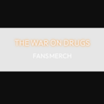 thewarondrugsmerch is swapping clothes online from 