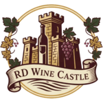 laudairuouvangs is swapping clothes online from 