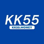 kk55money is swapping clothes online from 
