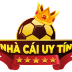 nhacaiuytinhk is swapping clothes online from 