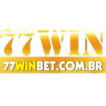 77WIN is swapping clothes online from 