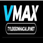 tylekeonhacaijpnet is swapping clothes online from 