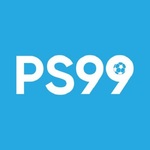 ps99chat is swapping clothes online from 