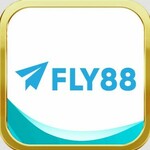 FLY888 is swapping clothes online from 