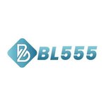 BL555 is swapping clothes online from 