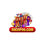 rikvip09com is swapping clothes online from 
