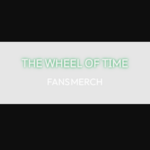 thewheeloftimemerchshop is swapping clothes online from 