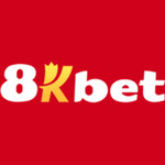 8Kbet1comco is swapping clothes online from 