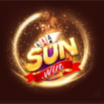 sunwin789itcom is swapping clothes online from 