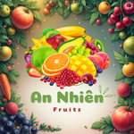 traicayannhien is swapping clothes online from 