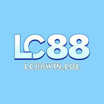 lc88winlol is swapping clothes online from 