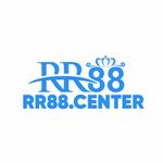 Rr88 center is swapping clothes online from 