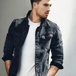 joseph_01 is swapping clothes online from 