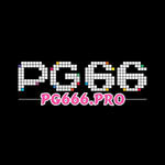 pg666pro is swapping clothes online from 