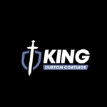 kingcustomcoating is swapping clothes online from 