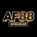 af88blue is swapping clothes online from 