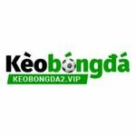 keobongda2vip is swapping clothes online from 