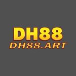 DH88 is swapping clothes online from 