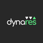 dynares is swapping clothes online from 