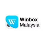 Winbox Login is swapping clothes online from 