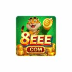 8eeebetcom is swapping clothes online from 