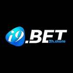i9bet2hstore is swapping clothes online from 