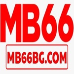 Mb66bg com is swapping clothes online from 