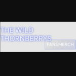 thewildthornberrys is swapping clothes online from 