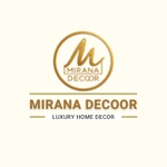 miranadecoor is swapping clothes online from Chandigarh, Chandigarh