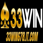 33WIN is swapping clothes online from 