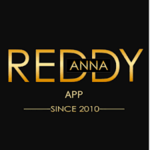 reddyannalogin22 is swapping clothes online from 