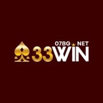 33win07bgnet is swapping clothes online from 