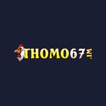 Thomo67 im is swapping clothes online from 