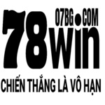 78win07bgcom is swapping clothes online from 