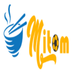 Mitomtv is swapping clothes online from 