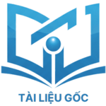 tailieugoc is swapping clothes online from 