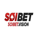soibetvision is swapping clothes online from 