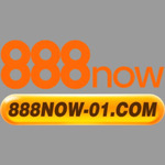 888now01com is swapping clothes online from 