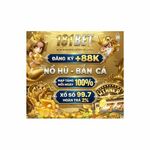 181betco is swapping clothes online from 