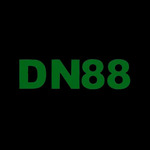 dn88onl is swapping clothes online from 