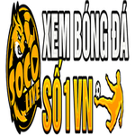 socolivettbd1 is swapping clothes online from 