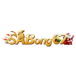 SABONG67 is swapping clothes online from 
